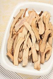 《FIFA 22》再次登顶英国零售游戏排行周榜